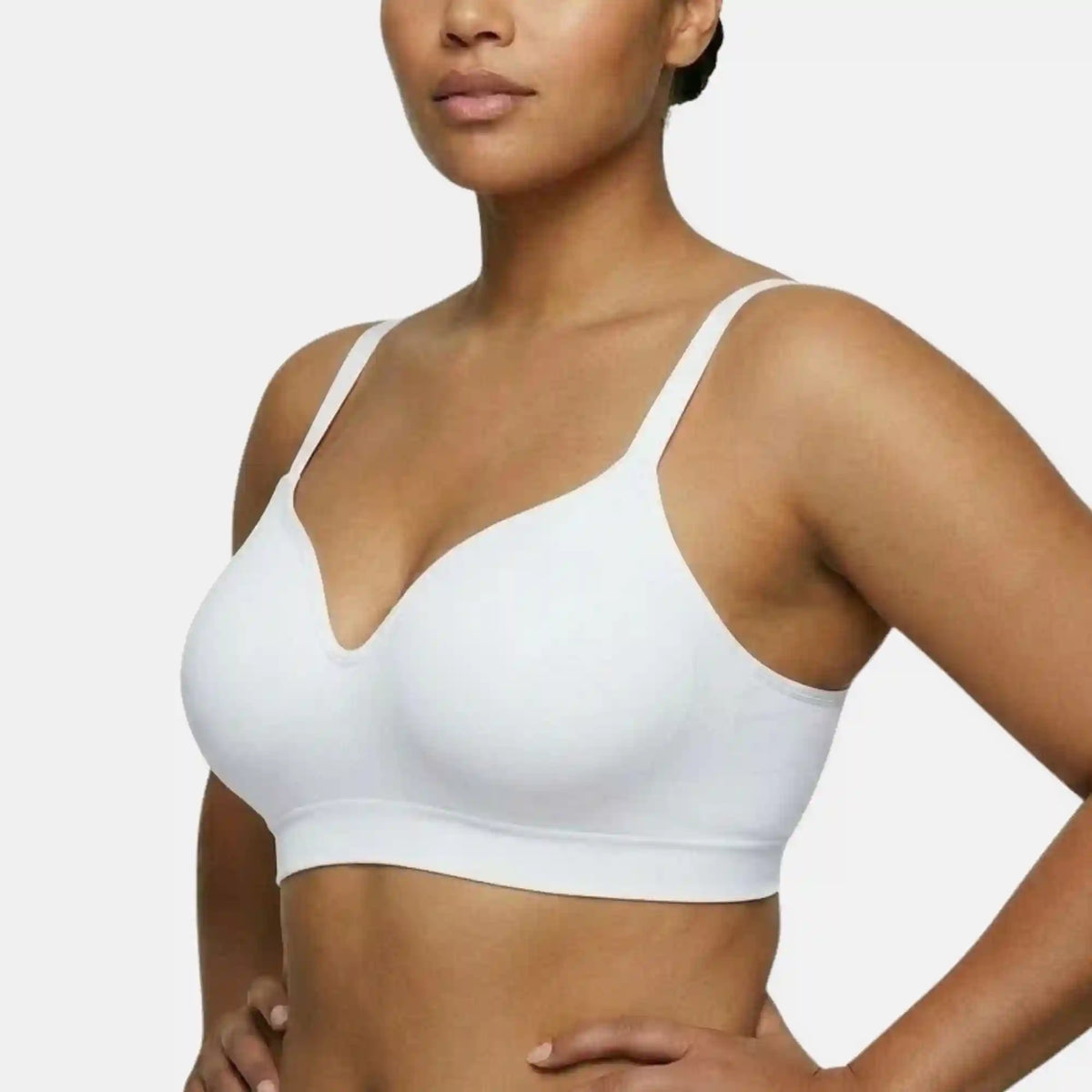 467 The Infinite Support Bra