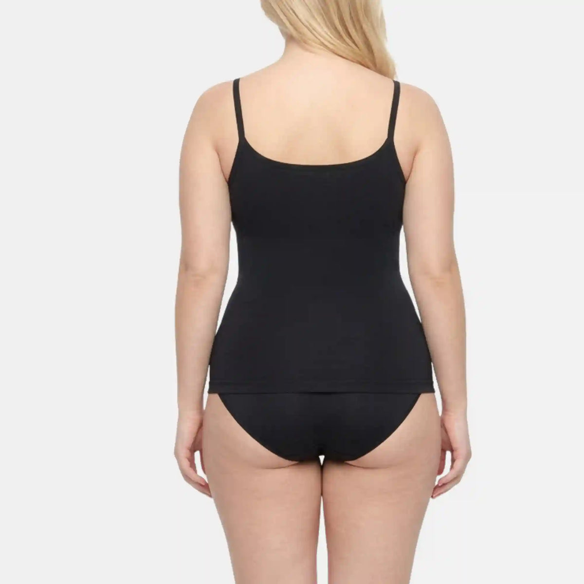 681 The Perfect Cami
