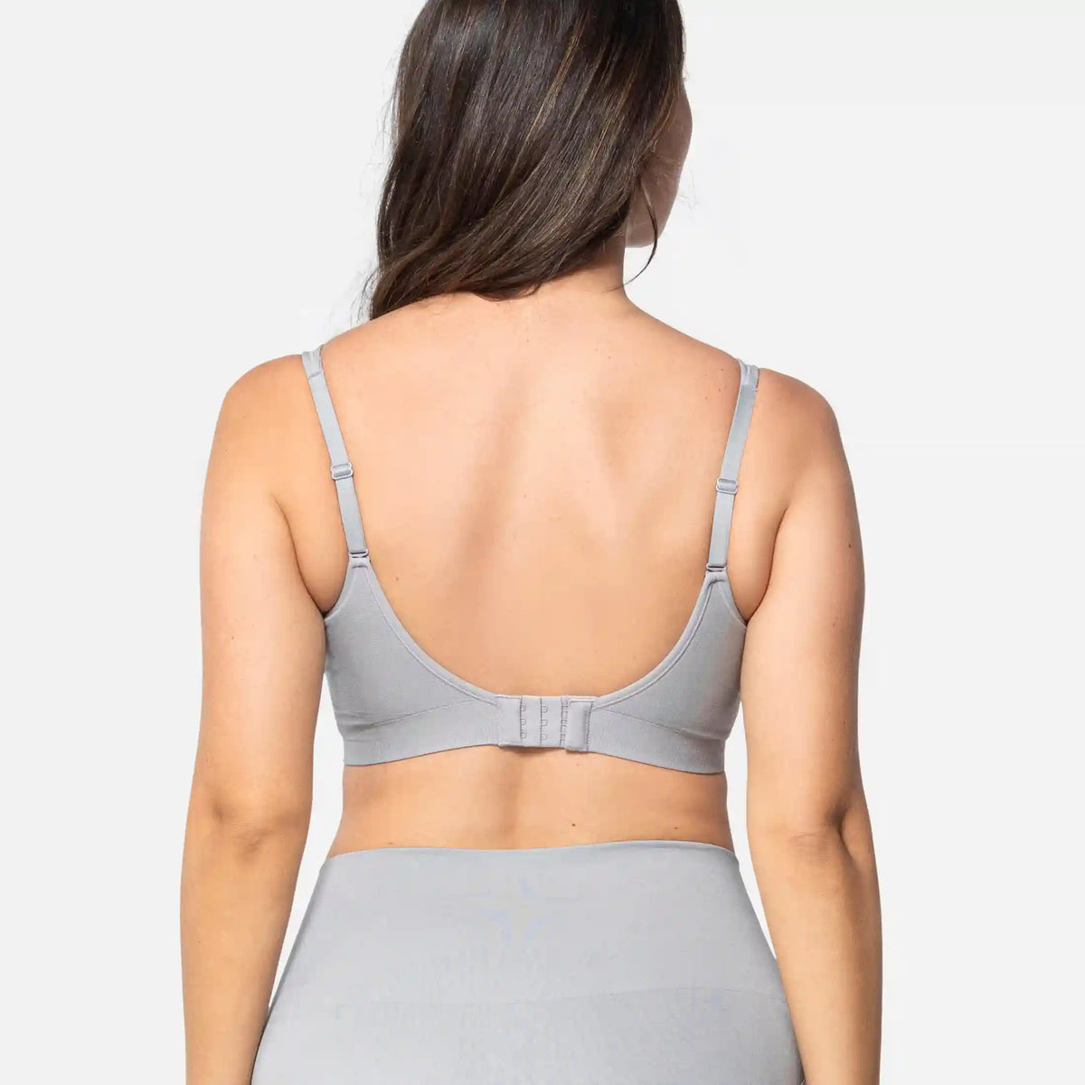 459 The Comfort Shaping Bra with Adjustable Straps