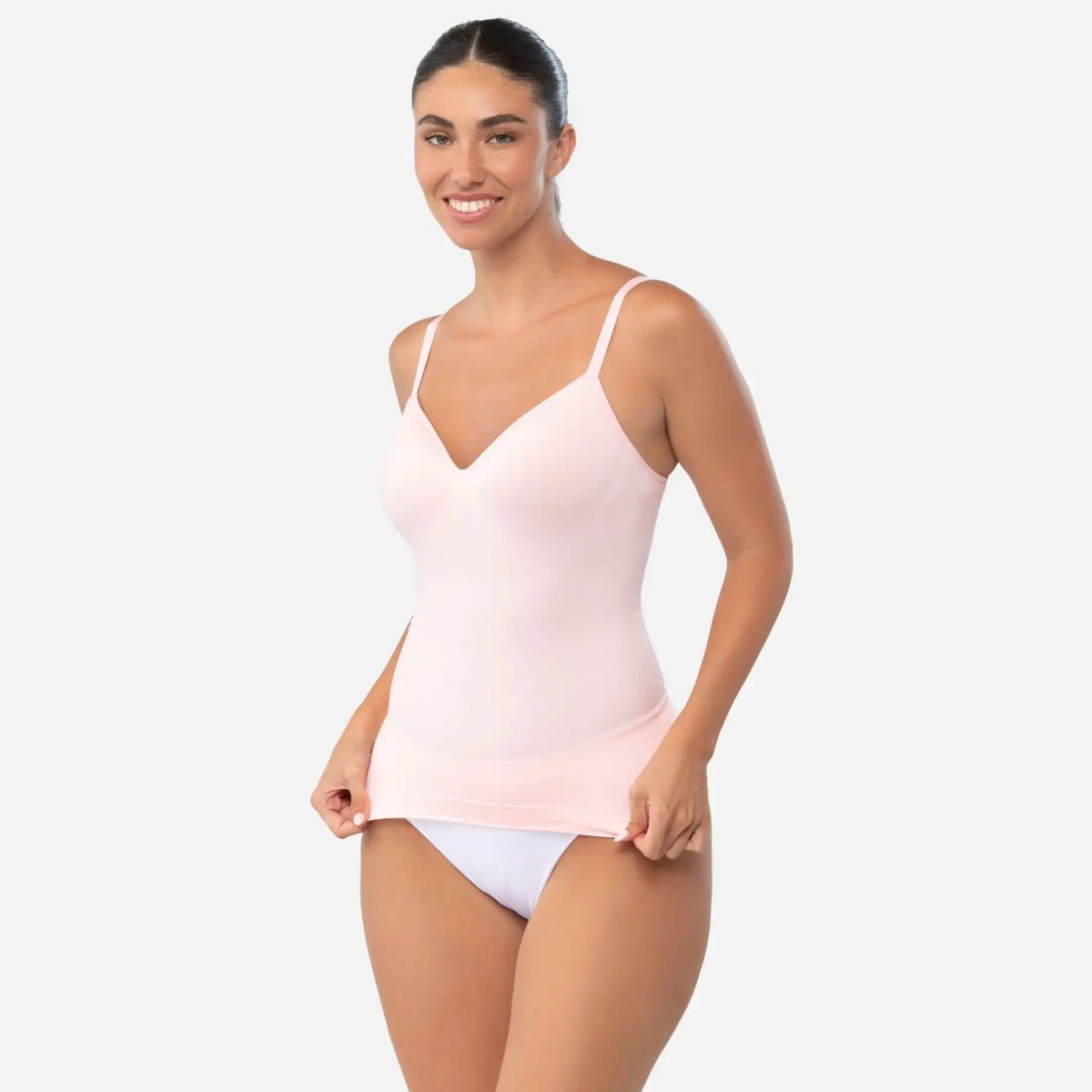 675 The Shaping Lift Cami