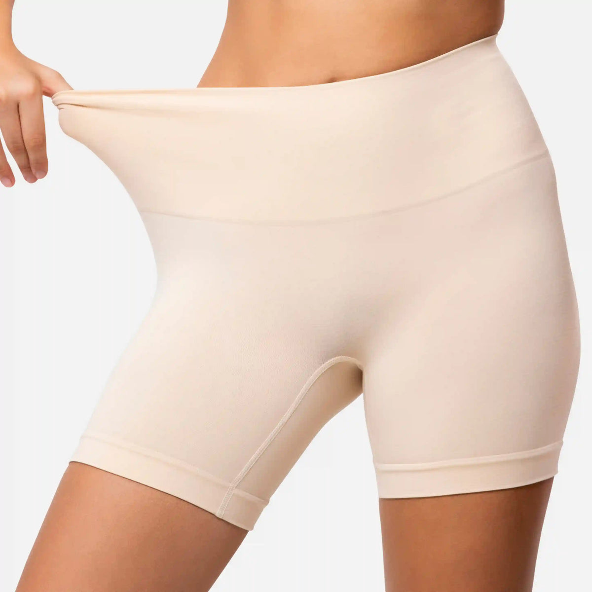 355 Thigh Protectors 5"