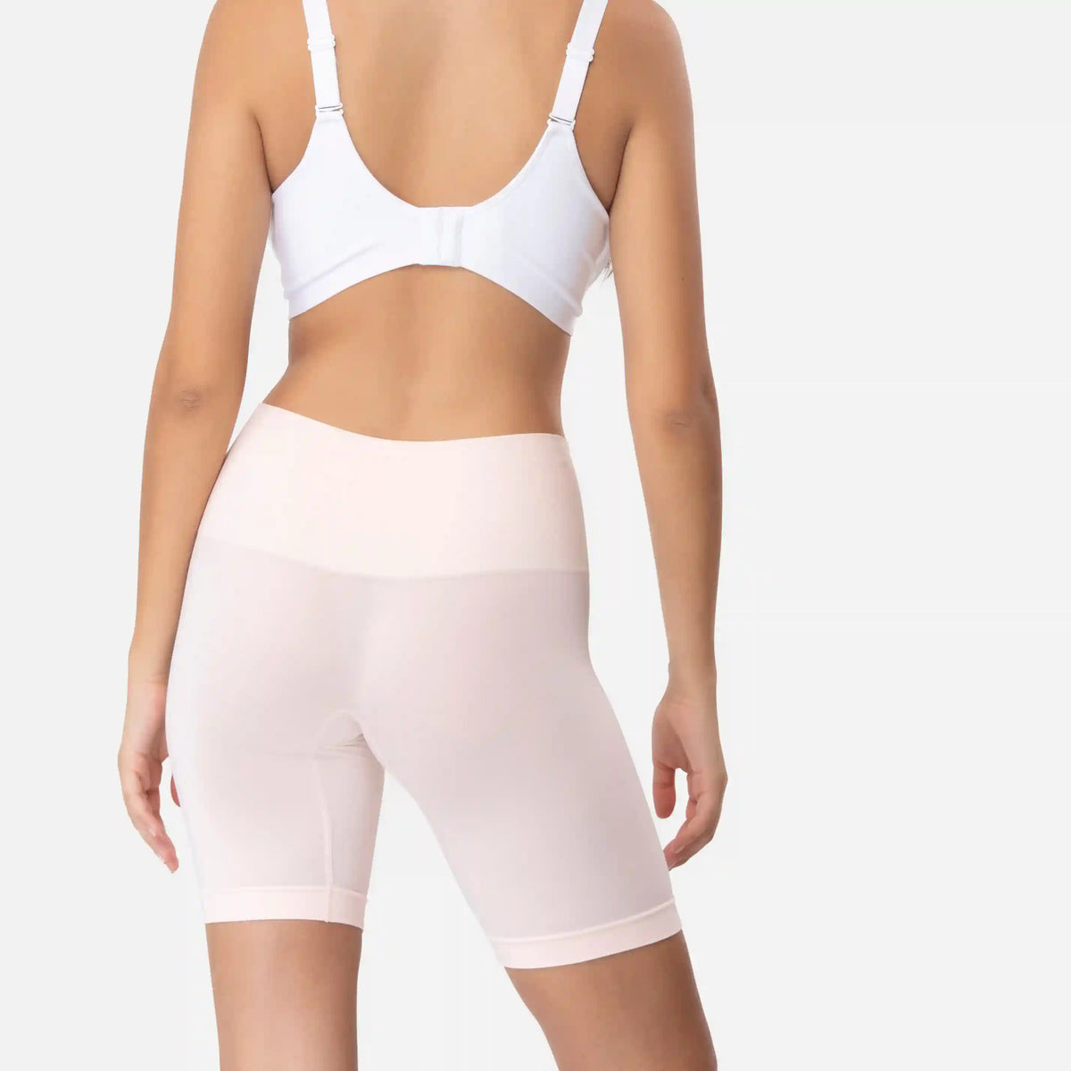 360 Light Thigh Protectors 7"