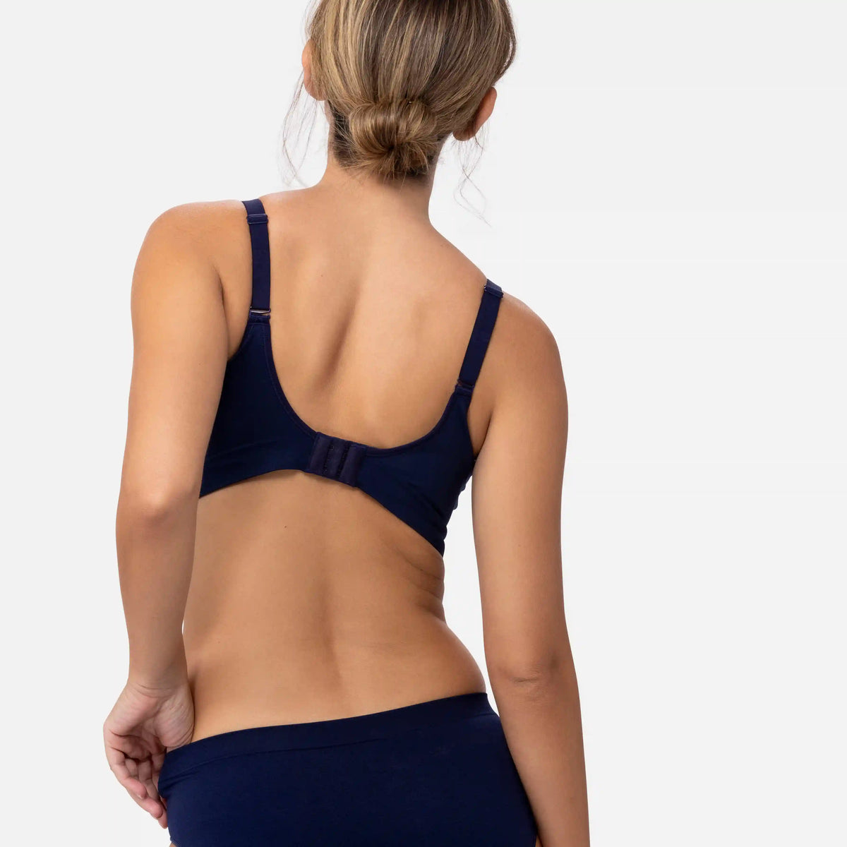467 The Infinite Support Bra