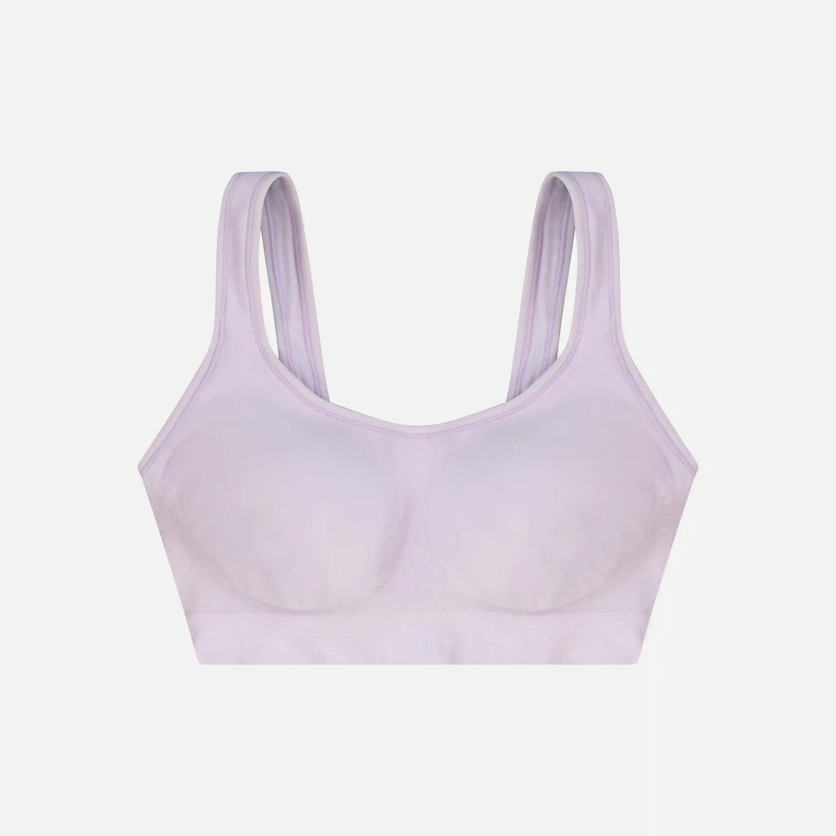 457 The Comfort Shaping Bra