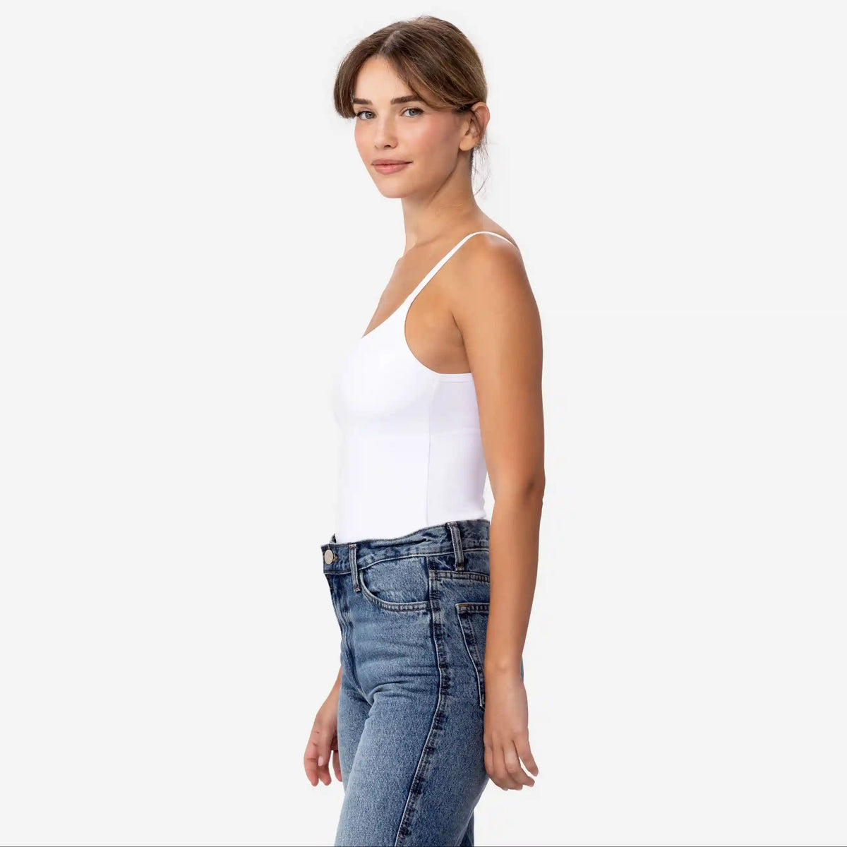 681 The Perfect Cami