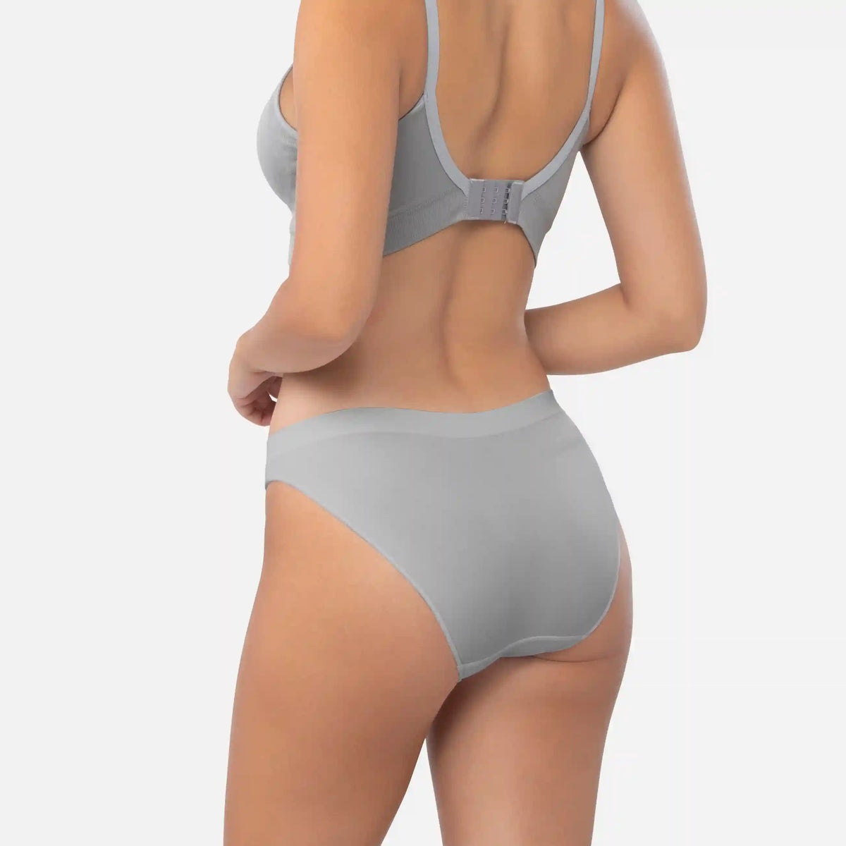 3 Pack Everyday-U Bikini