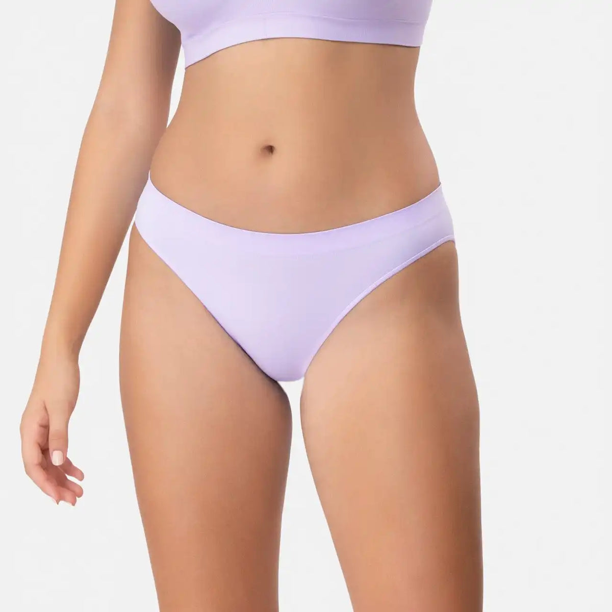 3 Pack Everyday-U Bikini