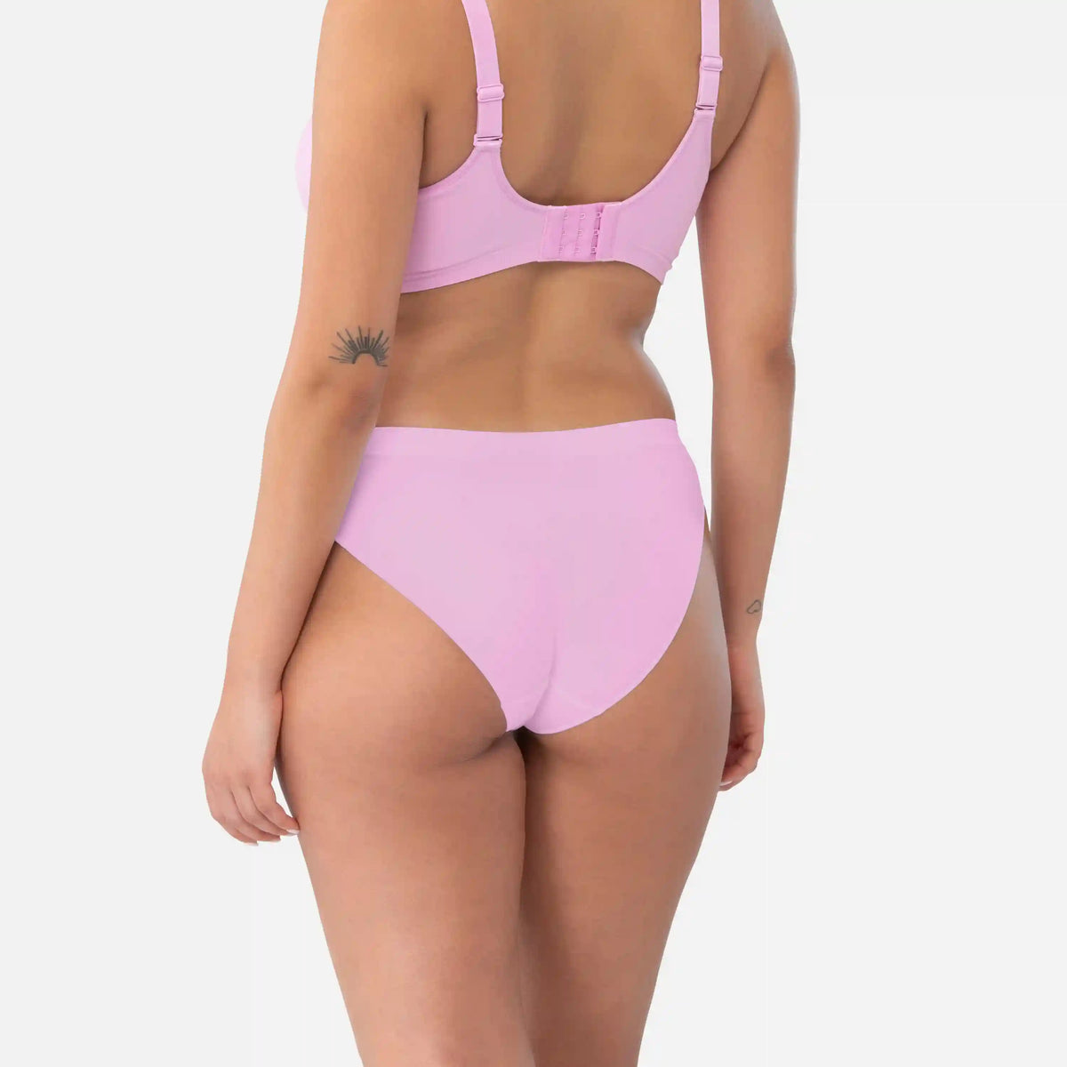 3 Pack Everyday-U Bikini