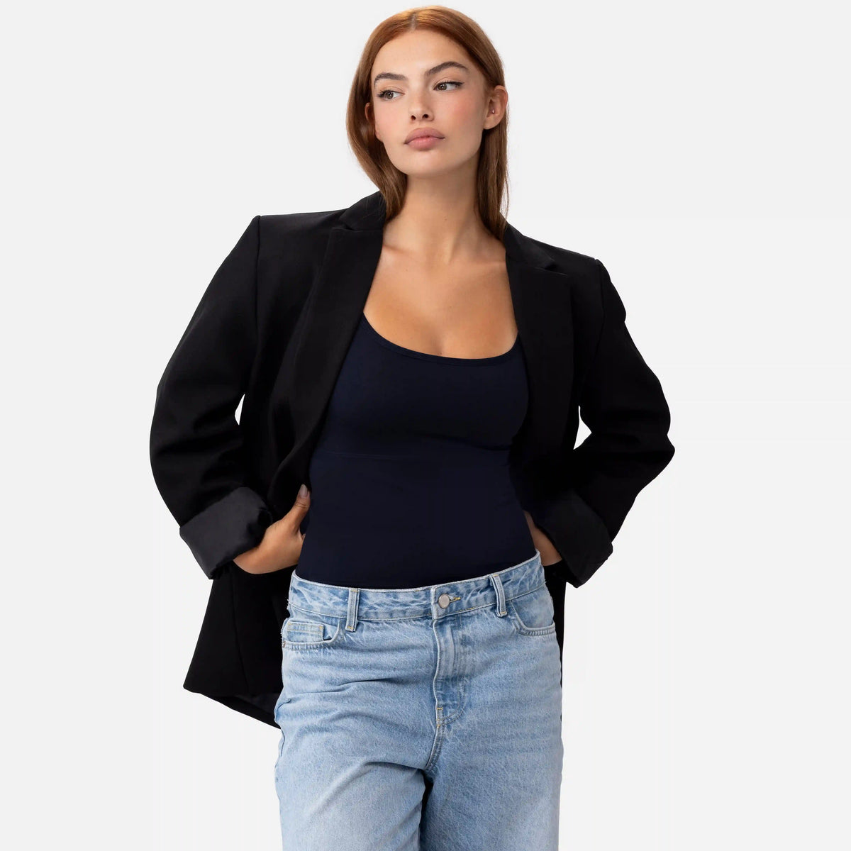 681 The Perfect Cami