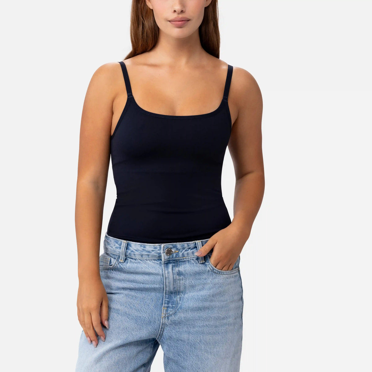 681 The Perfect Cami