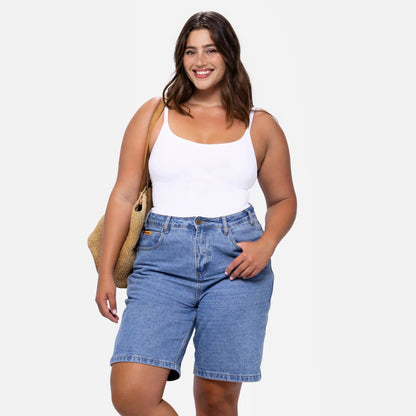 681 The Perfect Cami