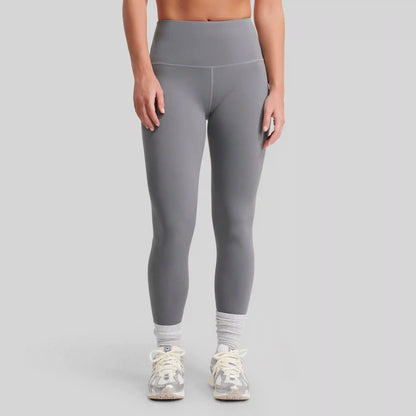 1070 Nowsunday Legging