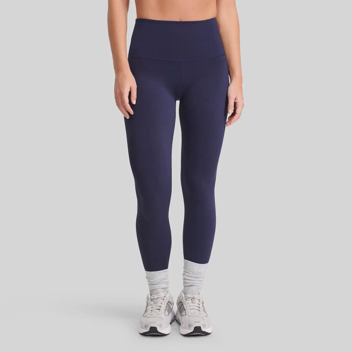 1070 Nowsunday Legging