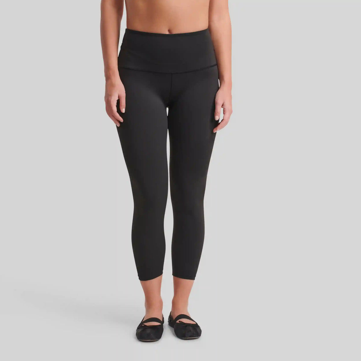1088 Nowsunday 7/8 Leggings