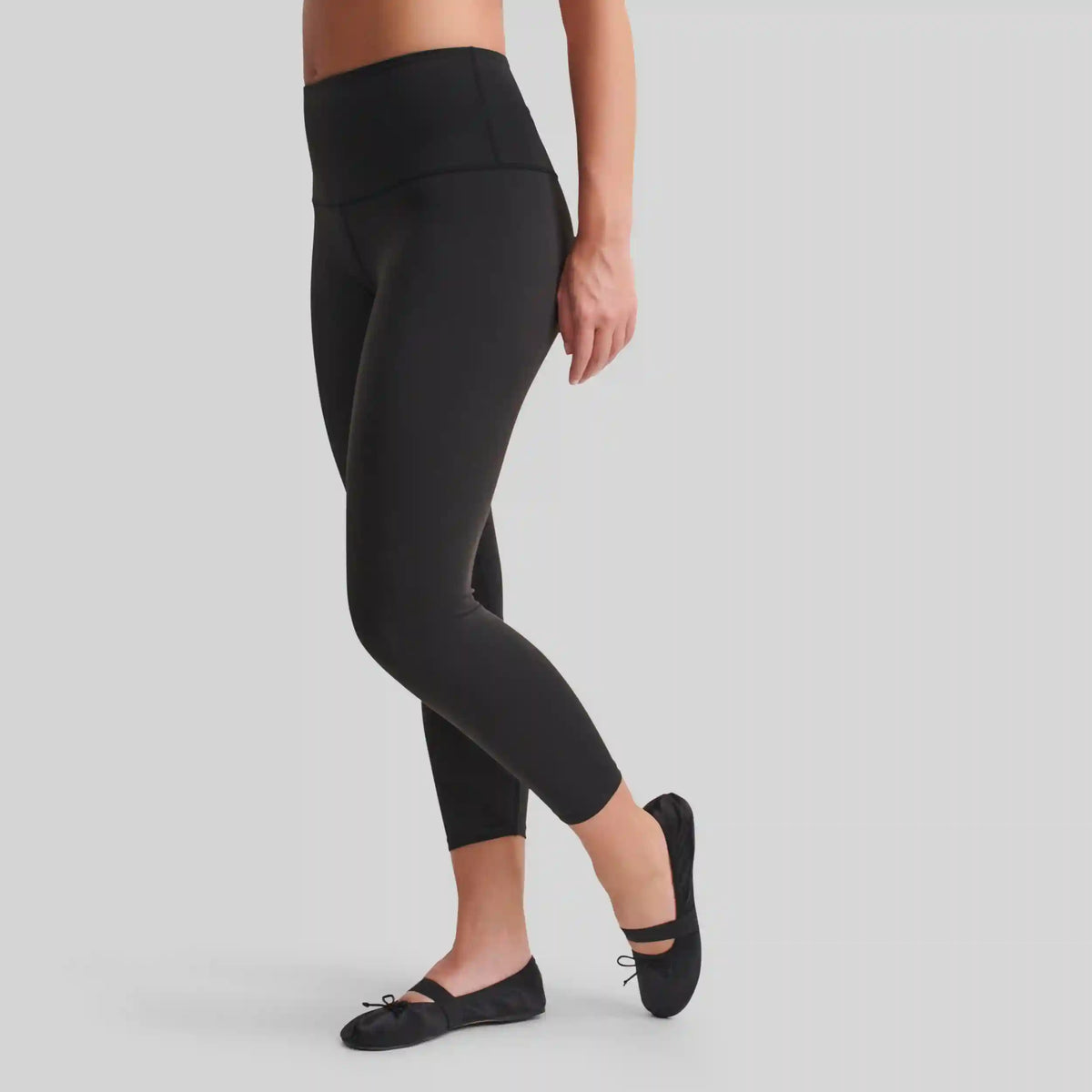 1088 Nowsunday 7/8 Leggings