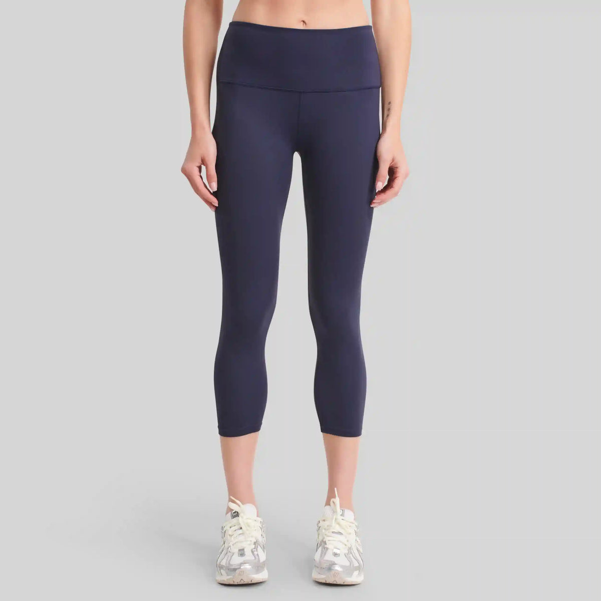 1088 Nowsunday 7/8 Leggings