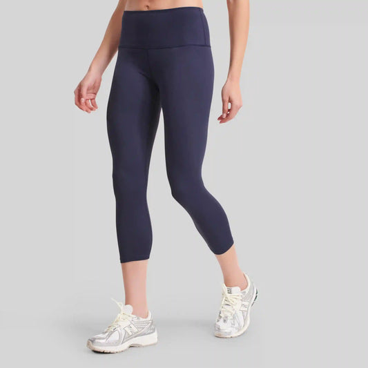 1088 Nowsunday 7/8 Leggings