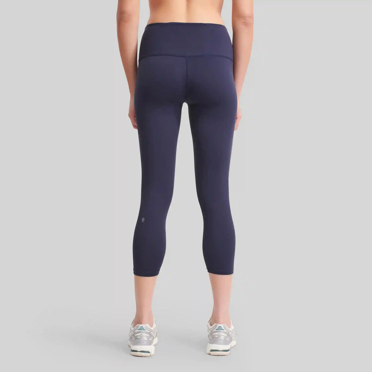 1088 Nowsunday 7/8 Leggings