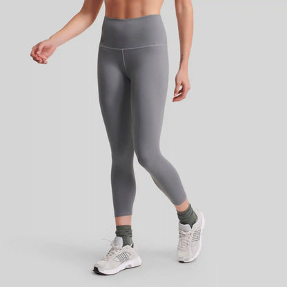 1088 Nowsunday 7/8 Leggings
