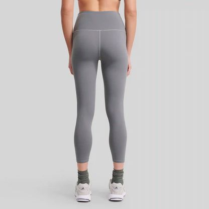 1088 Nowsunday 7/8 Leggings