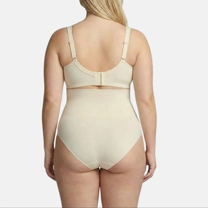 Must Have High Waist Panty Brief