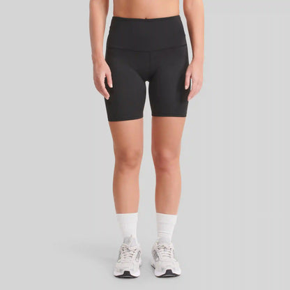 1099 Nowsunday Bike Short