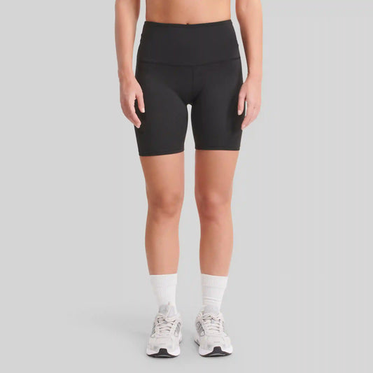 1099 Nowsunday Bike Short