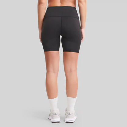 1099 Nowsunday Bike Short