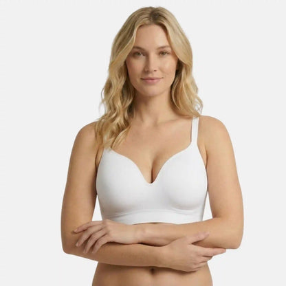 467 The Infinite Support Bra