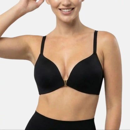 The Front Closure Dream Bra