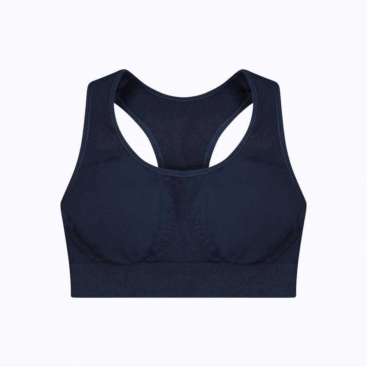 1145 The Nowsunday Sewn-In Pads Sports Bra