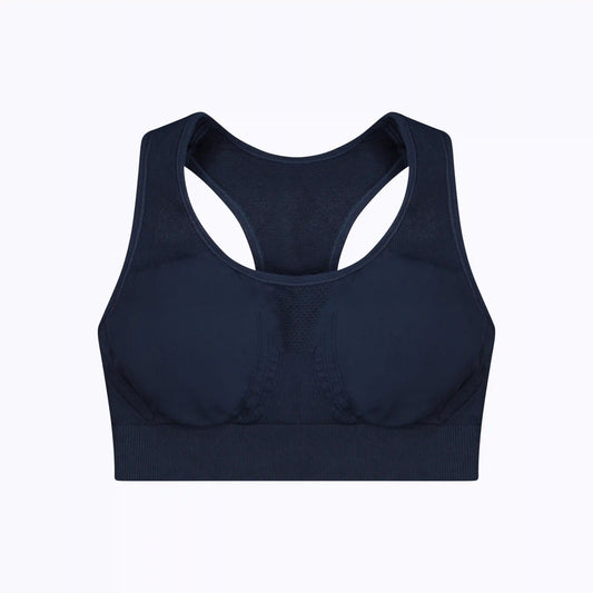 1145 The Nowsunday Sewn-In Pads Sports Bra