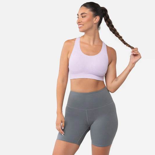 1099 Nowsunday Bike Short