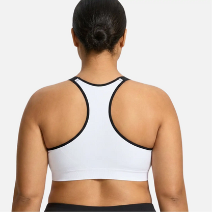 1149 The Tier 2 Sports Bra