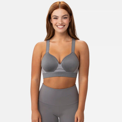 1149 The Tier 2 Sports Bra