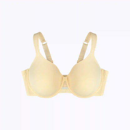 The Underwire Cradle Bra