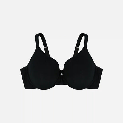 The Underwire Cradle Bra
