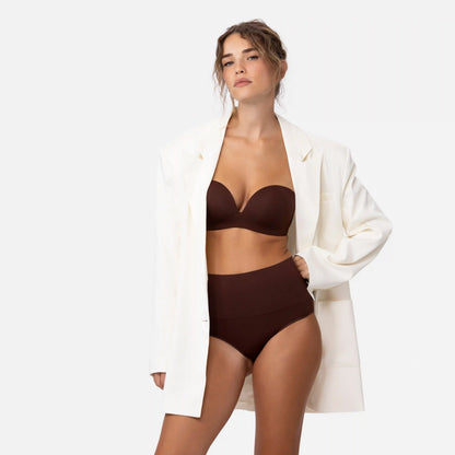 1248 The No Strings Attached Bra