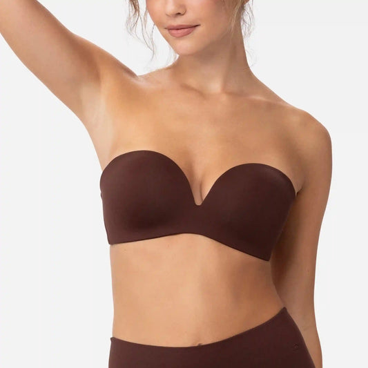 1248 The No Strings Attached Bra