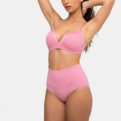 1258 The Satin Grace (3D molded)