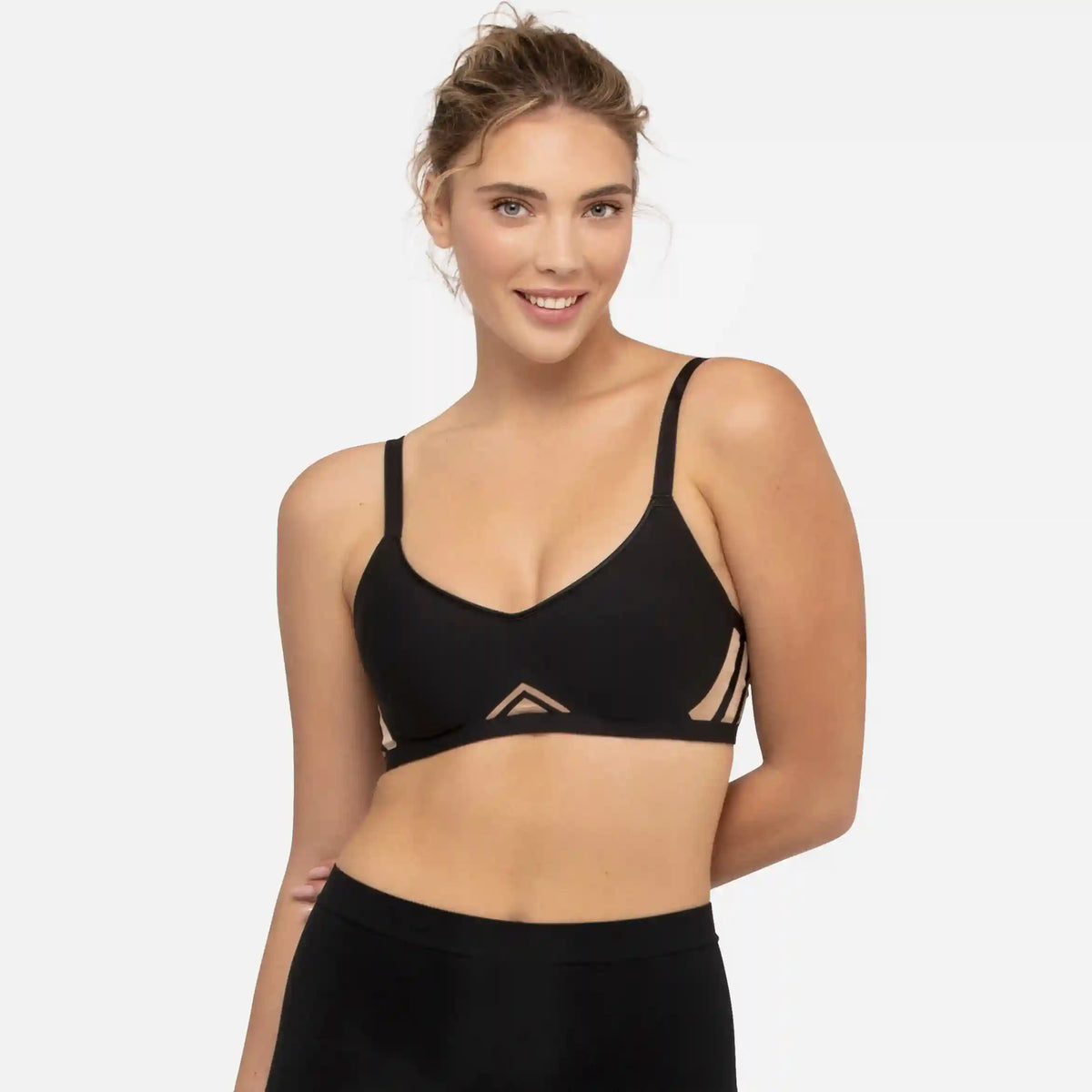 1277 The Pureshape