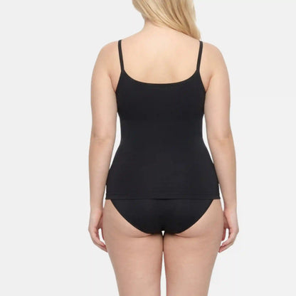 681 The Perfect Cami