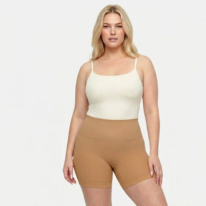 681 The Perfect Cami