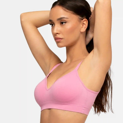 467 The Infinite Support Bra