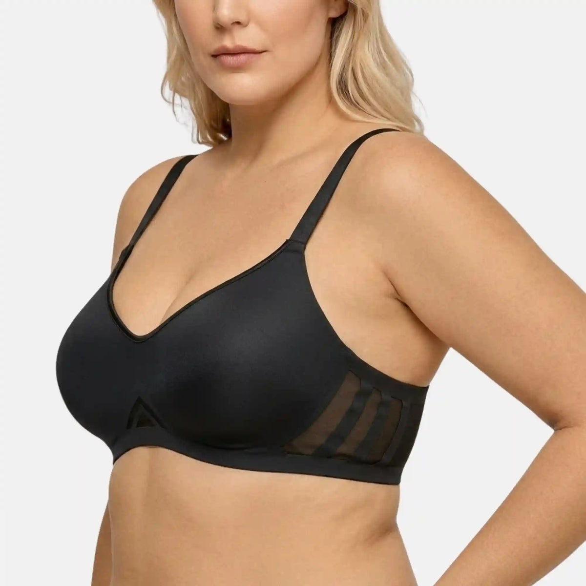 1277 The Pureshape
