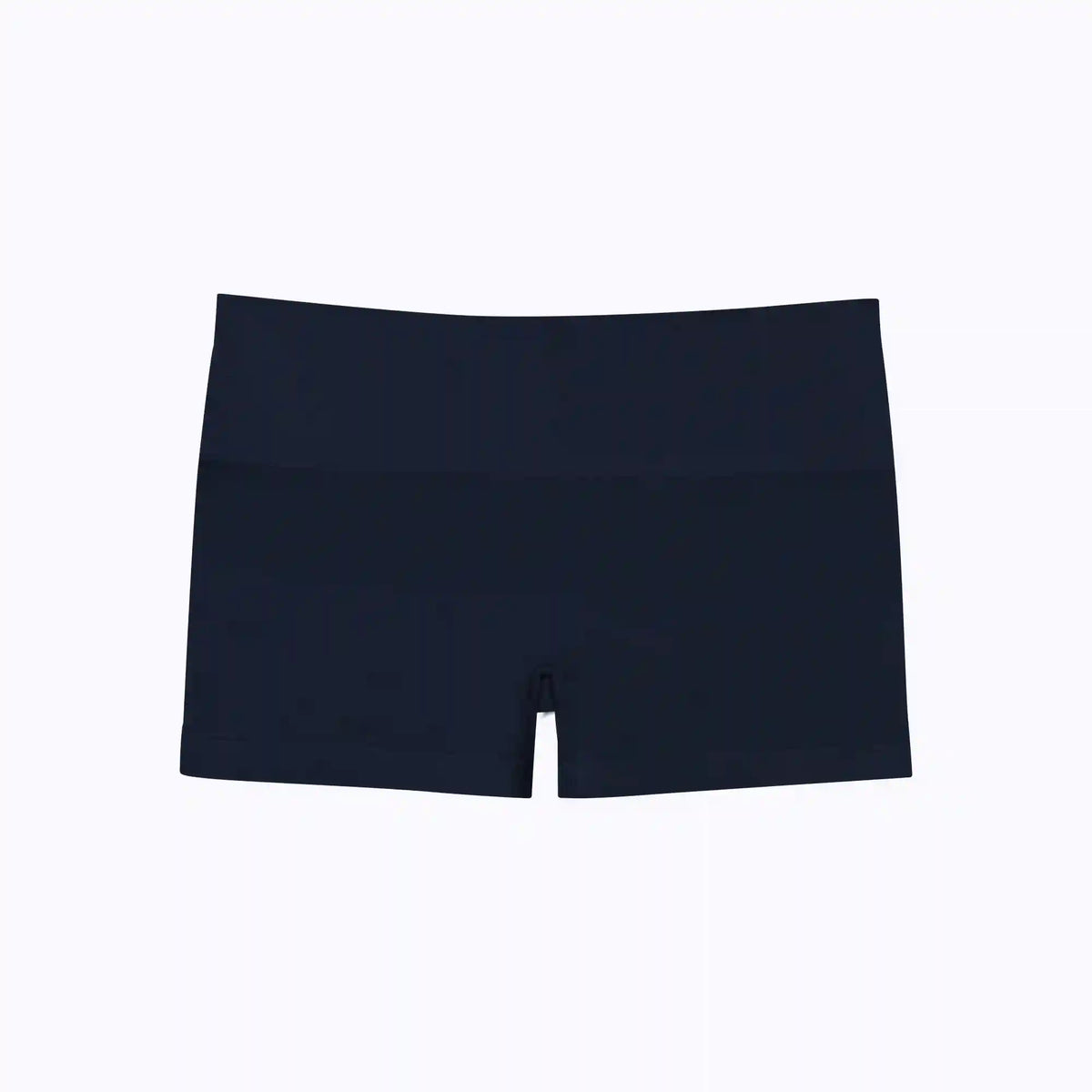 Smoothing At Waist Boyshort