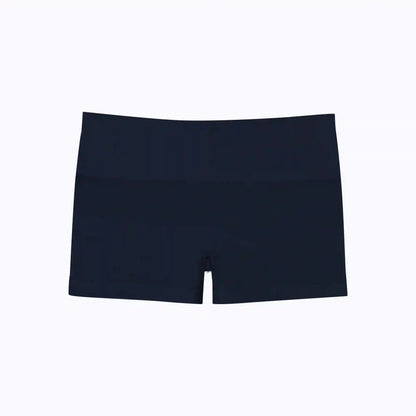 Smoothing At Waist Boyshort