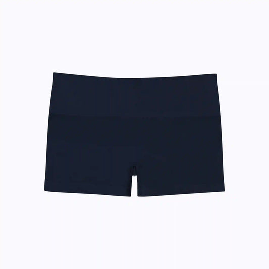 Smoothing At Waist Boyshort