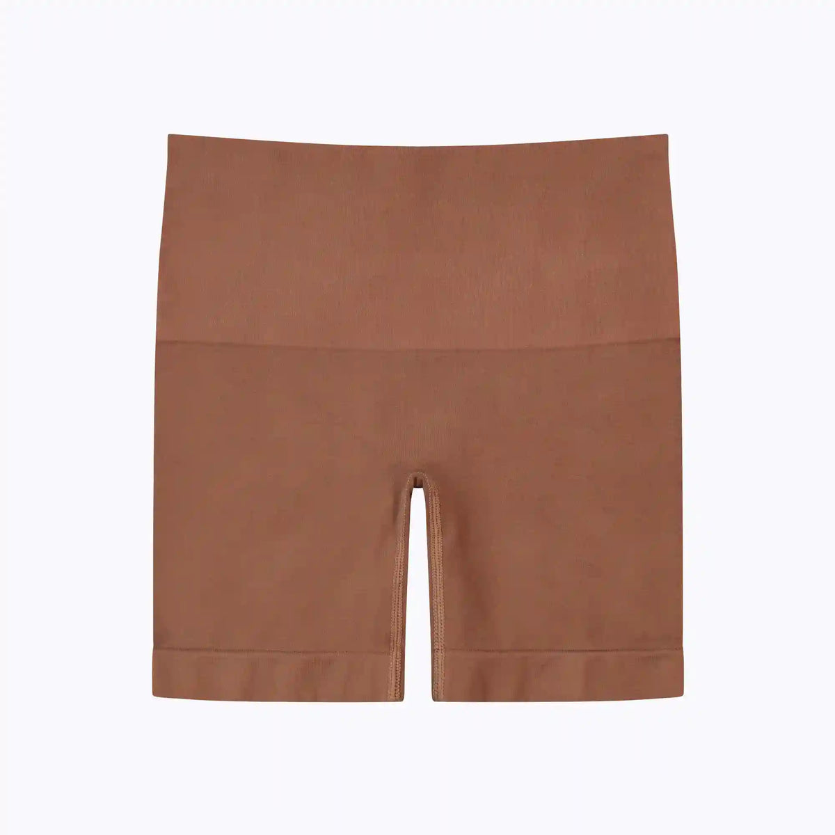 355 Thigh Protectors 5"
