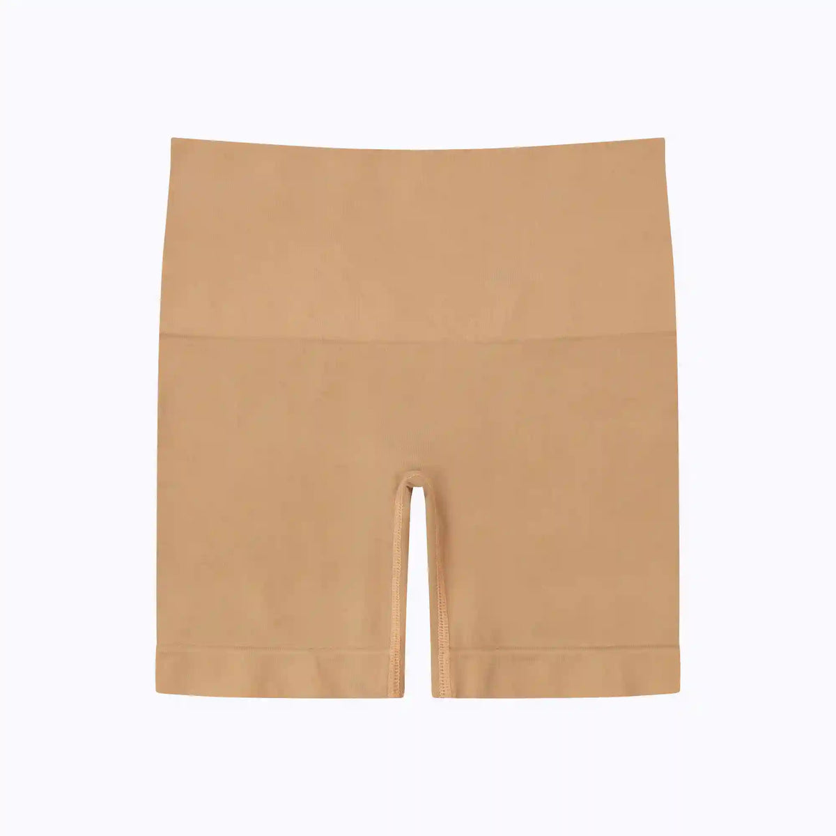 355 Thigh Protectors 5"